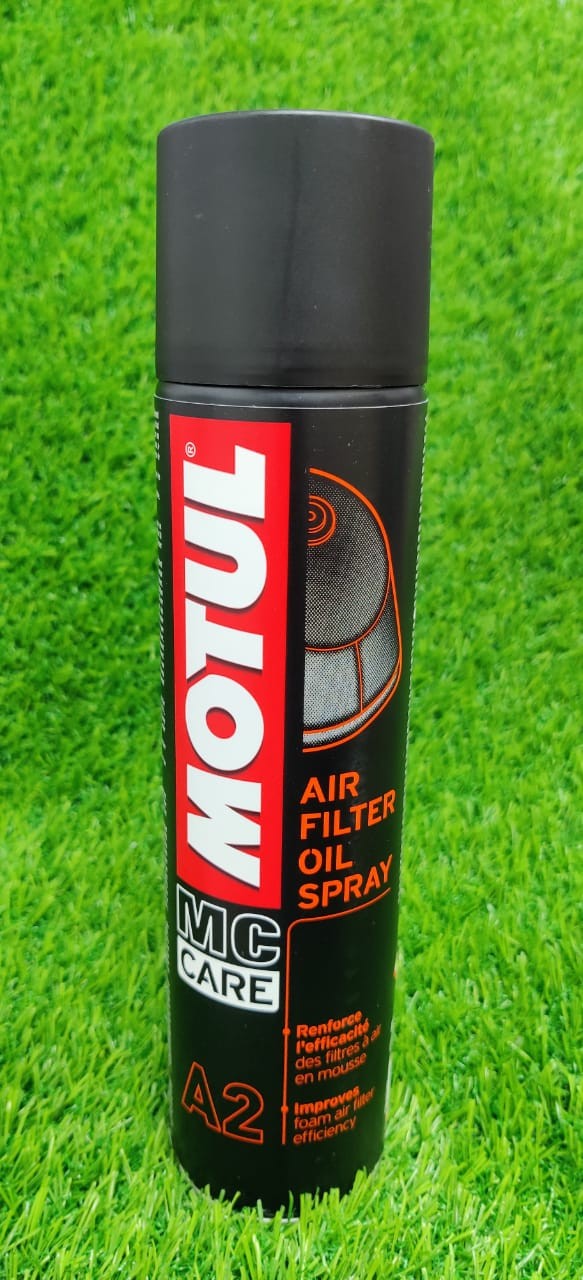 Пропитка для воздушного фильтра мотоцикла. Motul a2 Air Filter Oil Spray. Motul a2 Air Filter Spray (0.4 л). Motul a 2 Air Filter Oil Spray a2. Мотюль пропитка для воздушного фильтра.