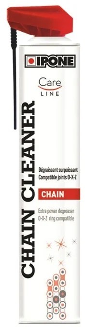 Очиститель цепи IPONE CHAIN CLEANER -750ml
