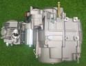 Двигатель в сборе KAYO140 (YX-X150) 1P56FMJ-2 МКПП