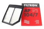 Filtron AP104/7
