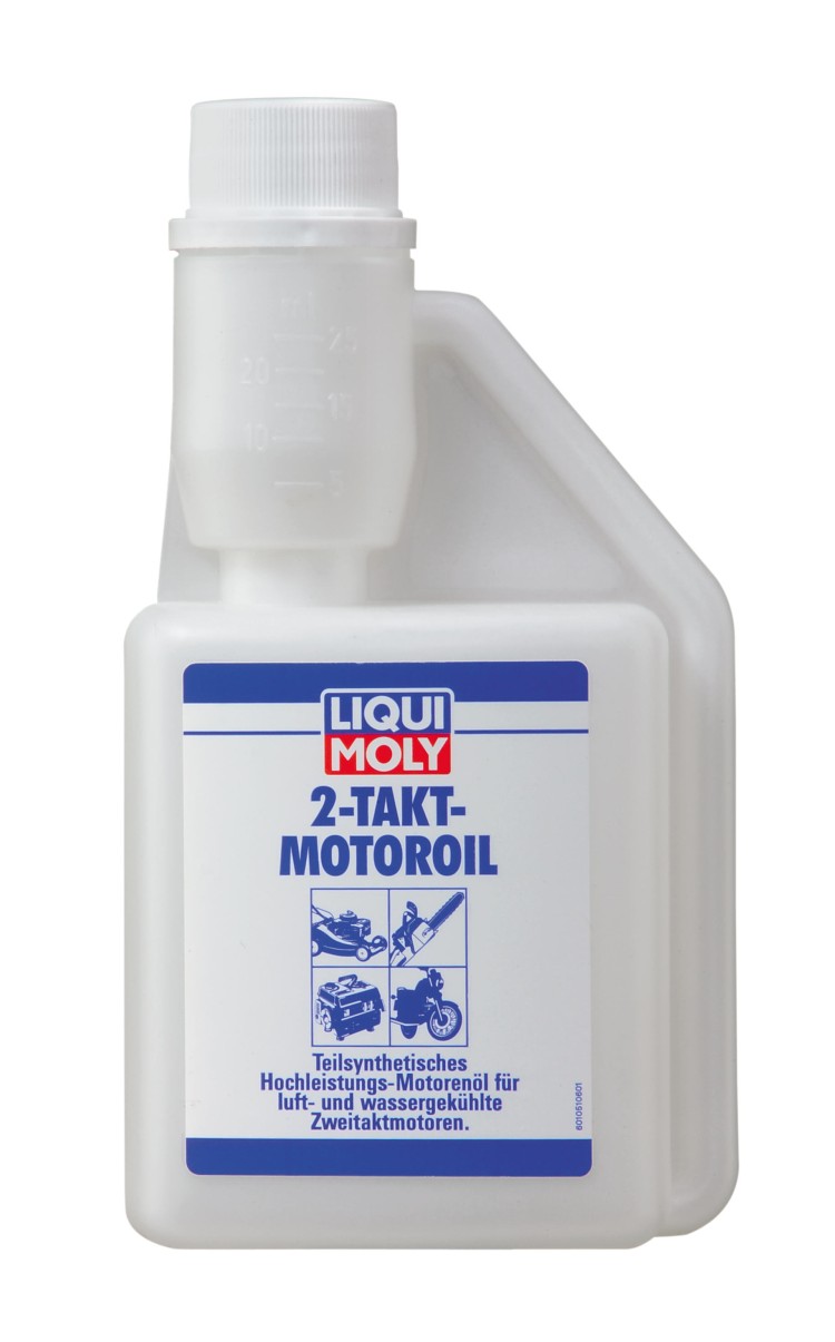 Liqui moly 2 takt motoroil. Liqui Moly 2-Takt-Motoroil TC 8036. Масло моторное Liqui Moly 8036. 2т мото Ликви моли.