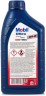 Моторное масло MOBIL ULTRA 10W-40 Полусинтетическое 1 л