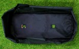 Чехол-багажник для снегохода ДИНГО Т125